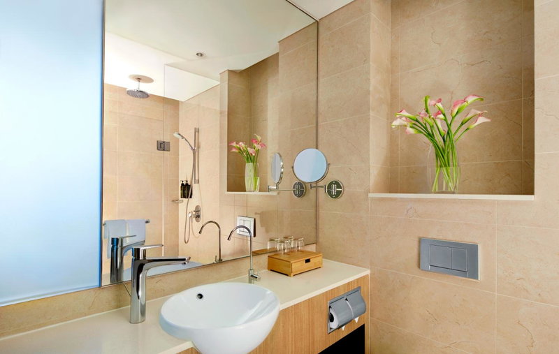Momentus Hotel Alexandra, Singapur, Singapur