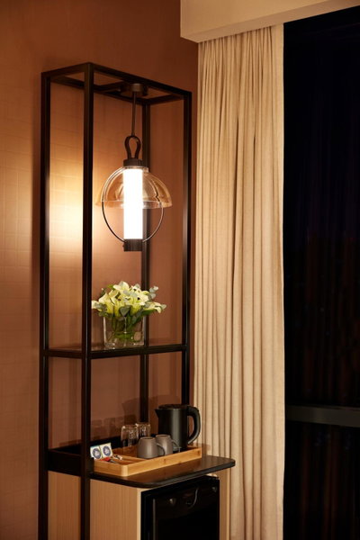 Momentus Hotel Alexandra, Singapur, Singapur