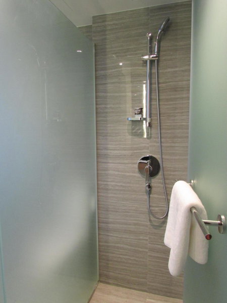 Mercure Singapore Bugis, Сингапур, Сингапур
