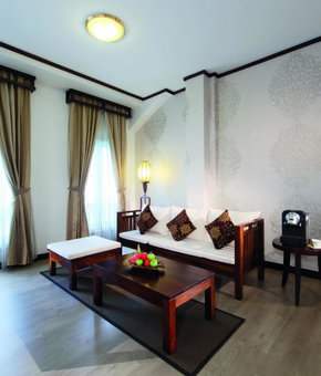 Village Hotel Albert Court by Far East Hospitality, Сингапур, Сингапур