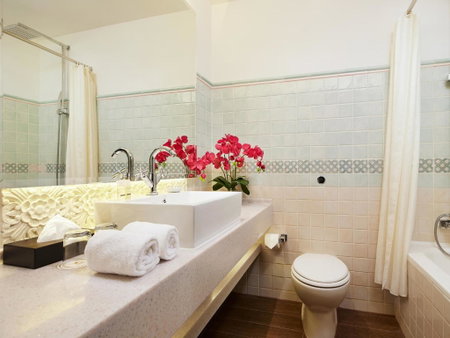 Village Hotel Albert Court by Far East Hospitality, Сингапур, Сингапур