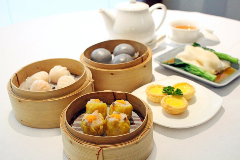 Grand Mercure Singapore Roxy, Сингапур, Сингапур
