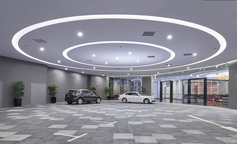 Hotel Boss, Сингапур, Сингапур