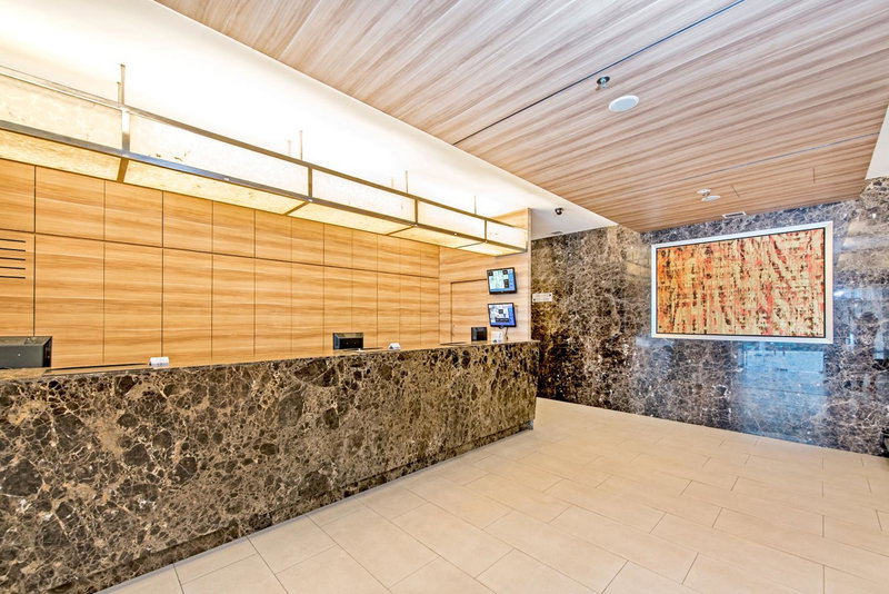 Hotel 81 Dickson, Сингапур, Сингапур