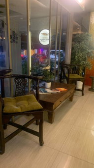Sandpiper Hotel Singapore, Сингапур, Сингапур
