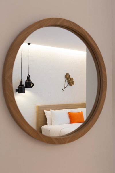 Hotel Clover 769 North Bridge Road, Сингапур, Сингапур