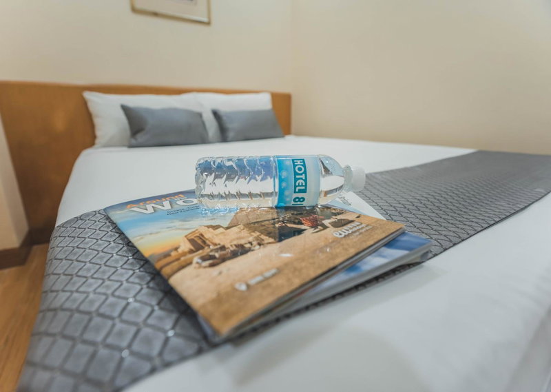 Hotel Sakura by Venue, Сингапур, Сингапур