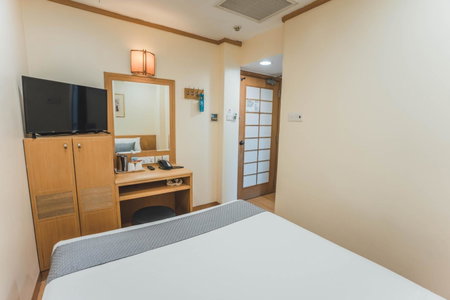 Hotel Sakura by Venue, Сингапур, Сингапур