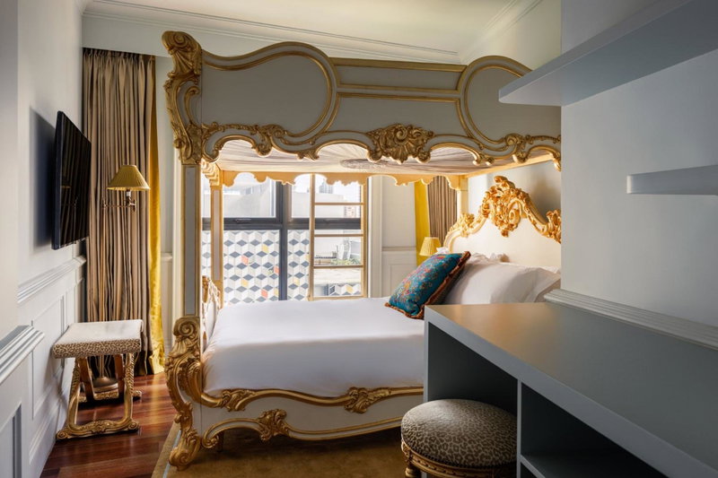 The Serangoon House Little India, Singapore, a Tribute Portfolio Hotel, Singapore, Singapore