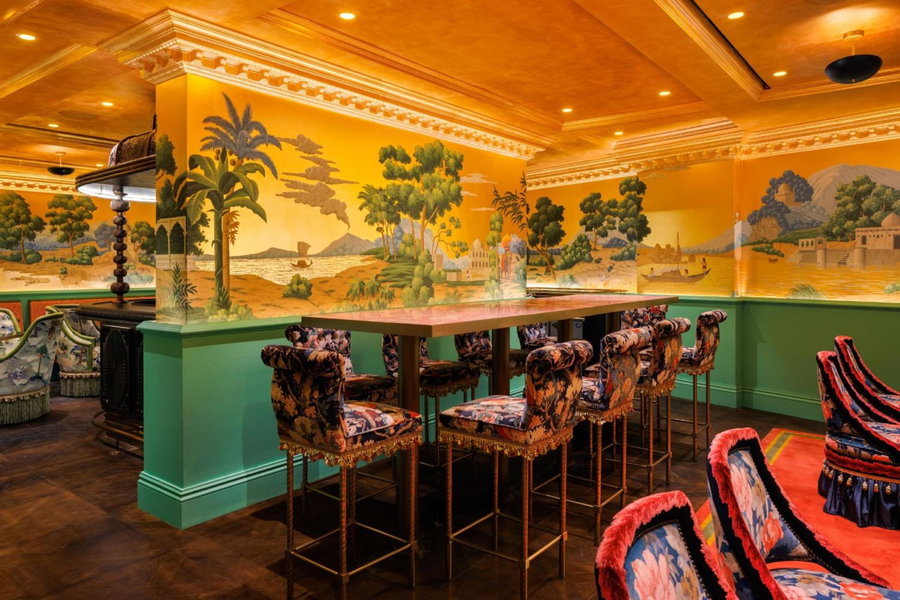 The Serangoon House Little India, Singapore, a Tribute Portfolio Hotel, Singapore, Singapore