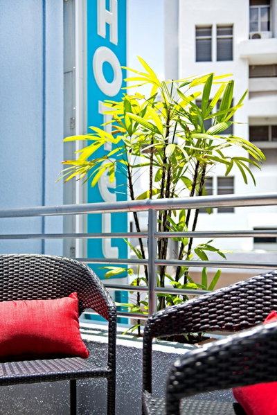 Hotel 81 Elegance, Singapour, Singapour