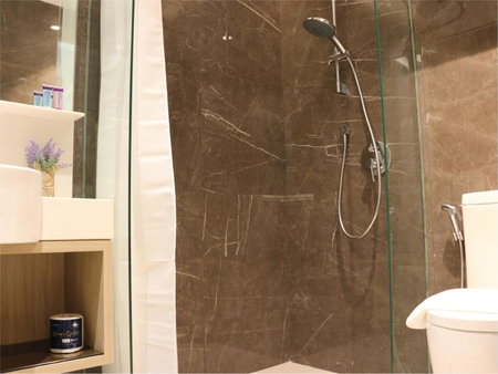 Aqueen Prestige Hotel Jalan Besar, Сингапур, Сингапур