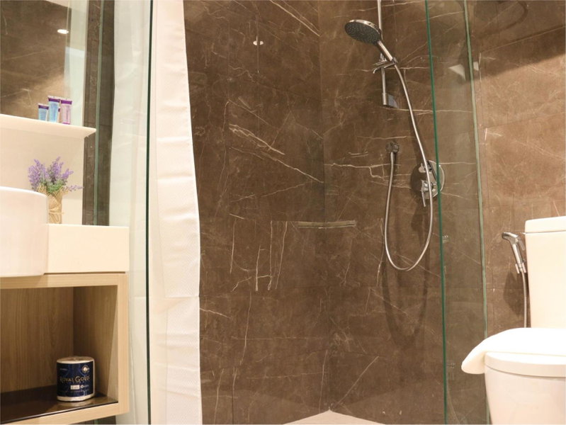 Aqueen Prestige Hotel Jalan Besar, Сингапур, Сингапур