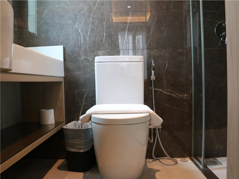 Aqueen Prestige Hotel Jalan Besar, Сингапур, Сингапур