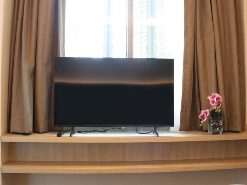 Aqueen Prestige Hotel Jalan Besar, Сингапур, Сингапур