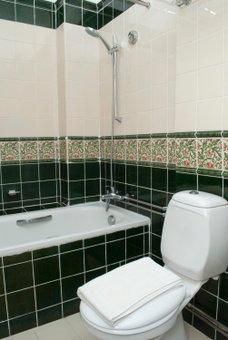 iNN at Temple St by Q Loft Newly Renovated, Сингапур, Сингапур