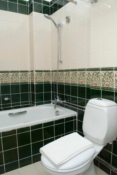 iNN at Temple St by Q Loft Newly Renovated, Сингапур, Сингапур