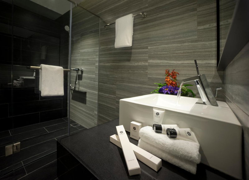Venue Hotel The Lily, Сингапур, Сингапур