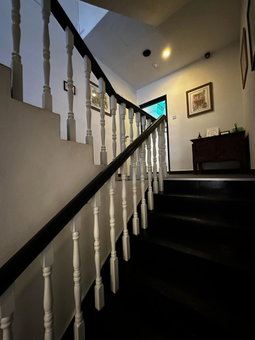 Check-Inn at Little India, Singapore, Singapore