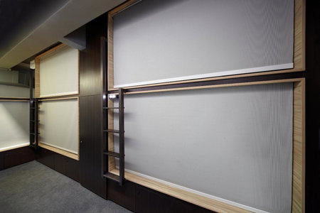 The Pod at Beach Road Boutique Capsule Hotel, Singapore, Singapore