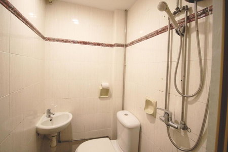 The Quay Hotel Bugis, Singapour, Singapour