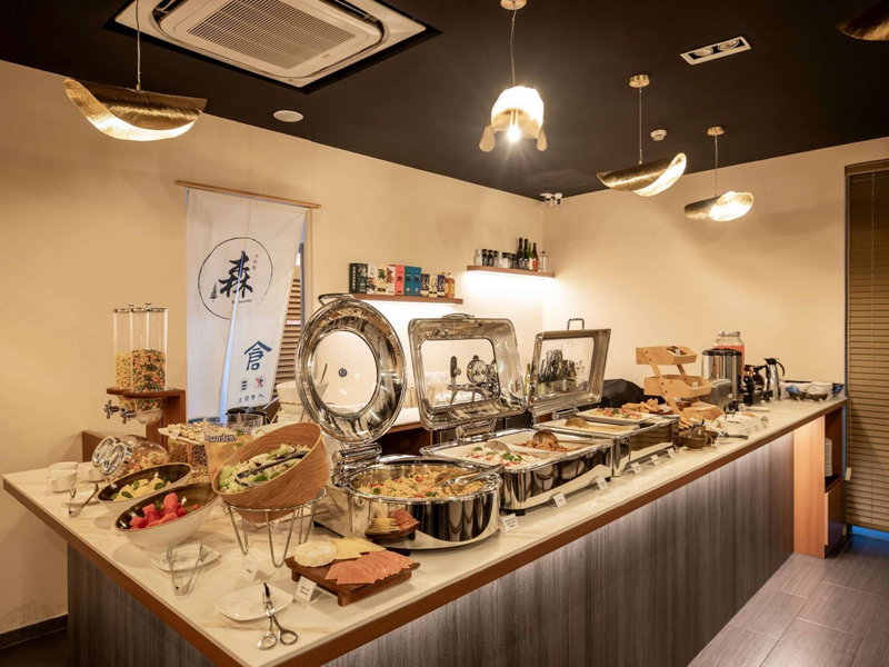ibis budget Singapore Imperial, Сингапур, Сингапур