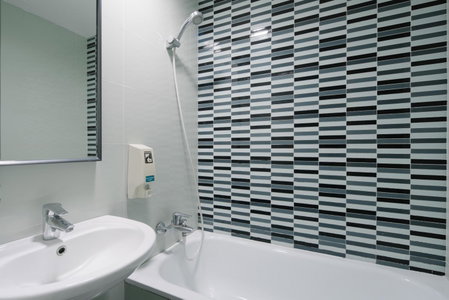 Hotel 81 Changi, Singapur, Singapur