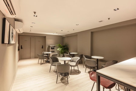 Hotel Calmo Bugis, Сингапур, Сингапур