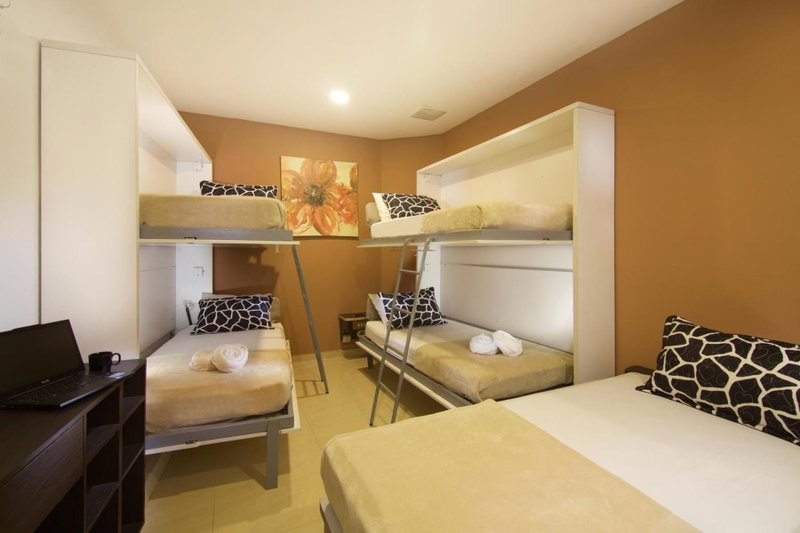 Tai Hoe Hotel, Сингапур, Сингапур