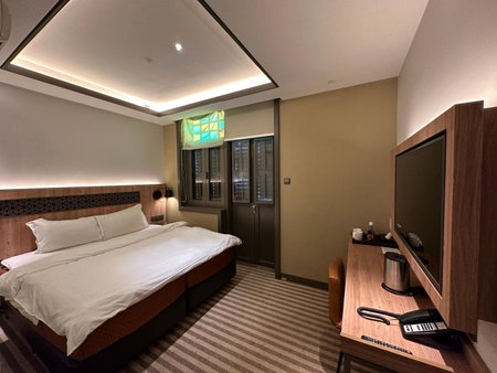 Dash Living Rochor, Сингапур, Сингапур