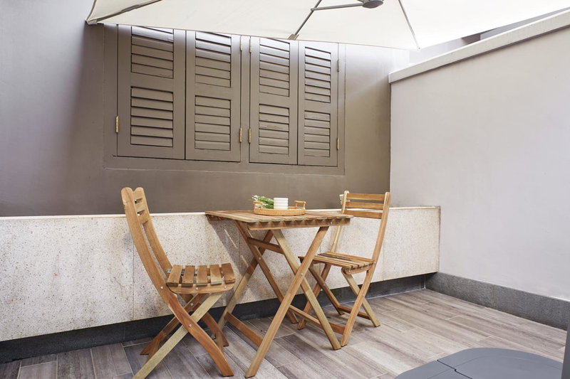 Dash Living Rochor, Сингапур, Сингапур