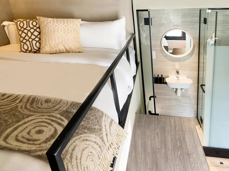 ST Signature Jalan Besar, DAYUSE, 5 Hours, 10AM-3PM, Сингапур, Сингапур