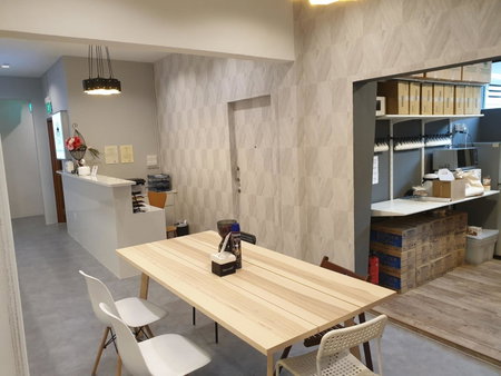 Q Loft Hotels at Bedok, Сингапур, Сингапур