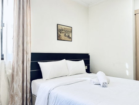 Asphodel Inn Singapore, Singapore, Singapore