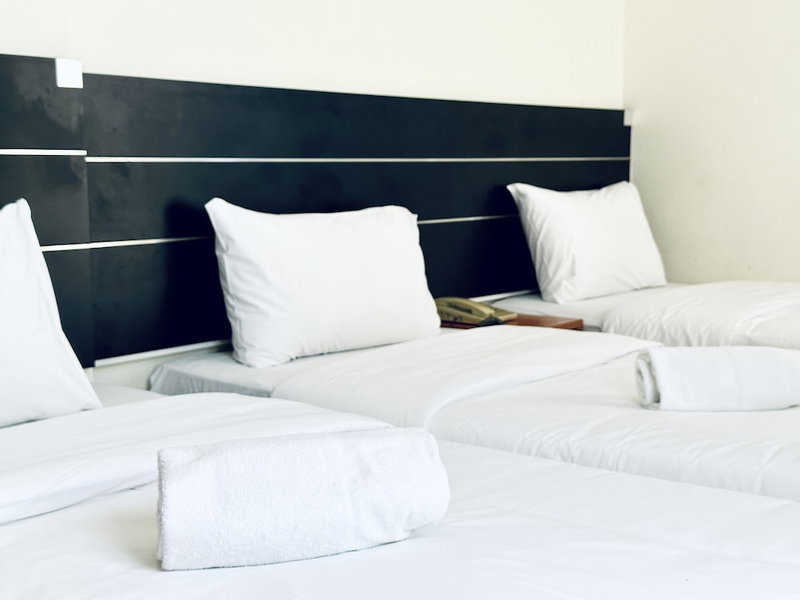 Asphodel Inn Singapore, Singapore, Singapore