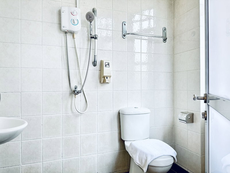 Asphodel Inn Singapore, Singapore, Singapore