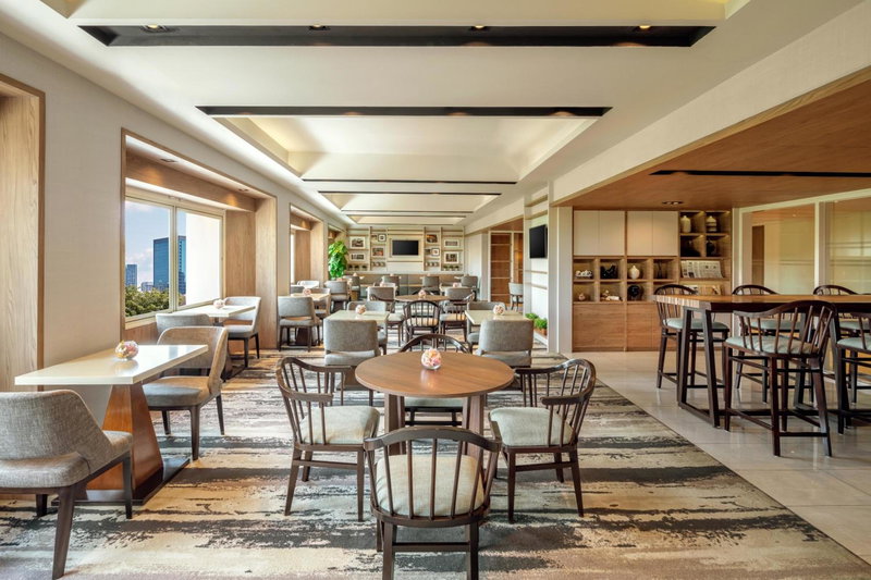 PARKROYAL on Beach Road, Singapore, Сингапур, Сингапур