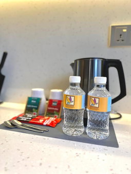ISA Hotel Amber Road, Сингапур, Сингапур