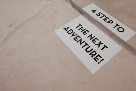 Code Hostel at Lavender, Сингапур, Сингапур