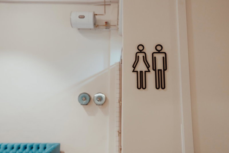 Code Hostel at Lavender, Сингапур, Сингапур