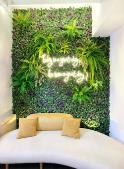 Rest Chinatown Hotel, Сингапур, Сингапур