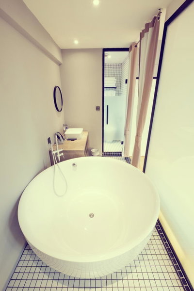 Rest Chinatown Hotel, Сингапур, Сингапур