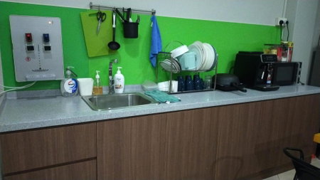 Haising Hotel, Сингапур, Сингапур