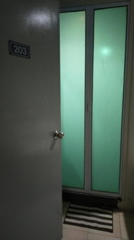 Haising Hotel, Сингапур, Сингапур