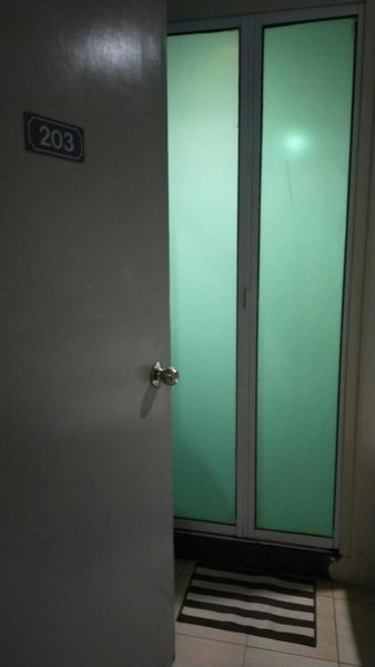 Haising Hotel, Сингапур, Сингапур