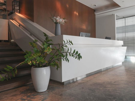 Amrise Hotel Kitchener, Check In 9PM, Check Out 8AM, Сингапур, Сингапур