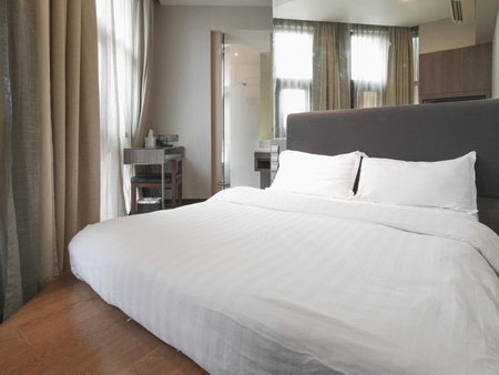 Amrise Hotel Kitchener, Check In 9PM, Check Out 8AM, Сингапур, Сингапур