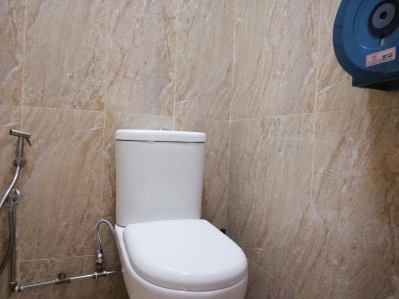 Spacepod@SG, Сингапур, Сингапур