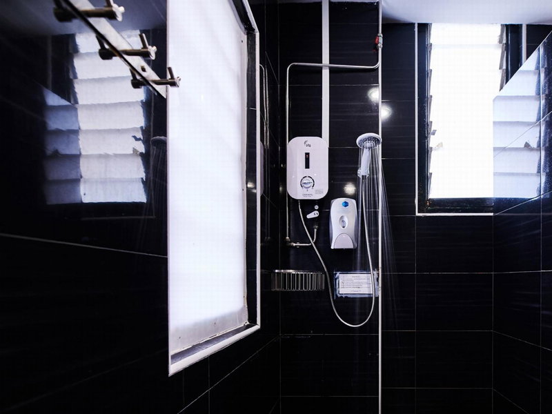 BEAT. Sports Hostel, Сингапур, Сингапур