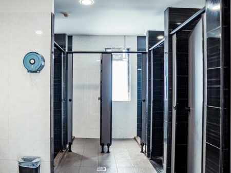 BEAT. Sports Hostel, Сингапур, Сингапур